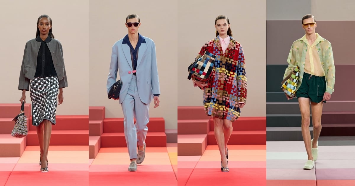 Fendi