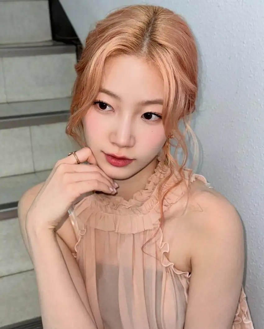 中村一葉