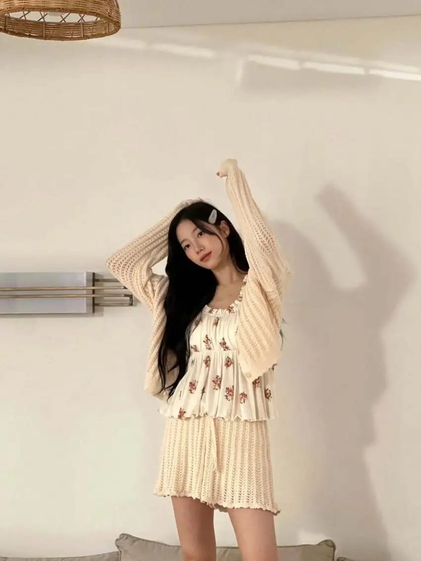 中村一葉