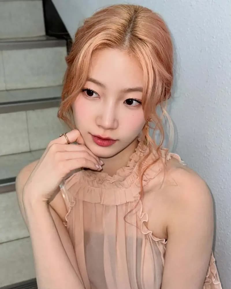 中村一葉