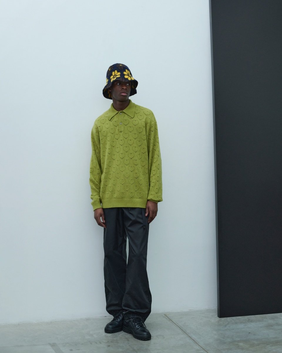 鳳小岳也喜歡！ARTIFACTS 與日本另類奢華品牌 vowels 合作，打造精緻日常生活感期間限定店！