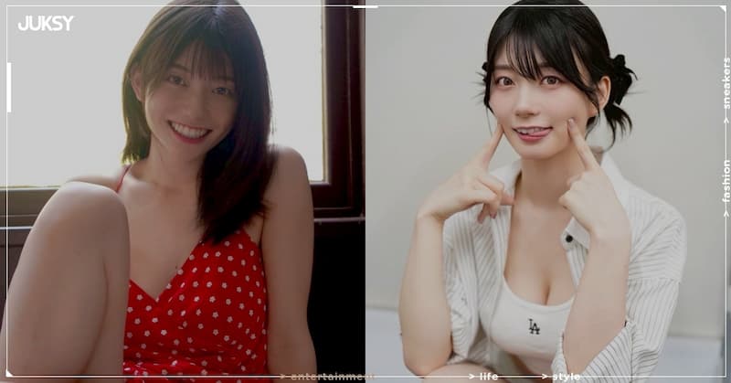 瀨戶環奈