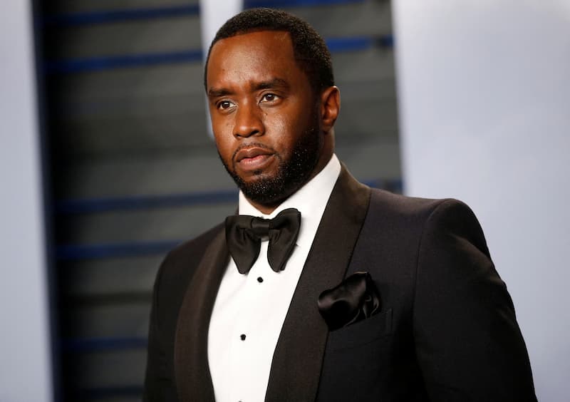 Diddy