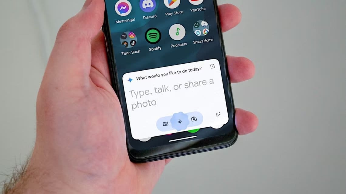Apple 向 Google、OpenAI 宣戰？有望於 2026 年研發自家 AI 搜尋工具