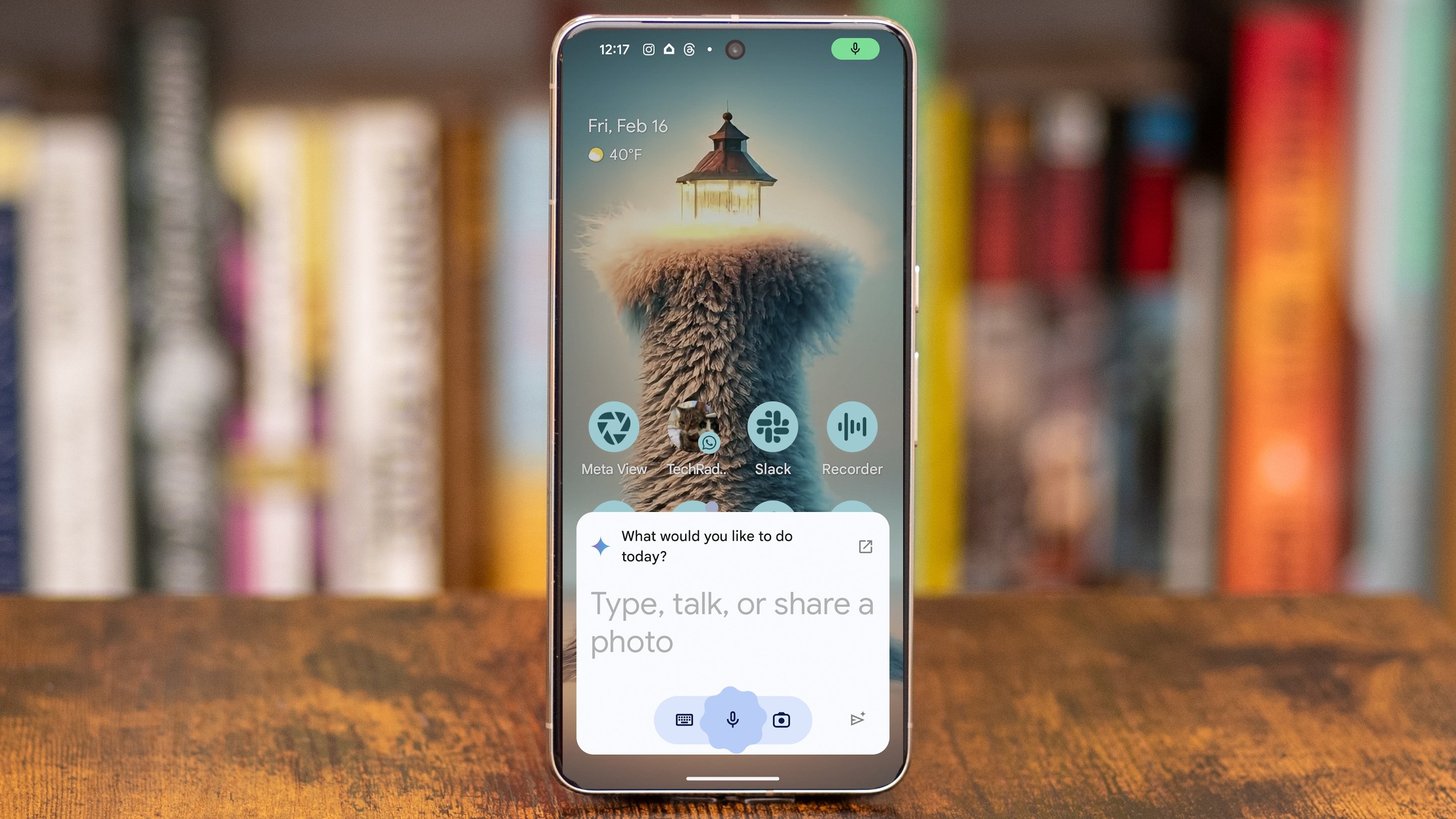 Apple 向 Google、OpenAI 宣戰？有望於 2026 年研發自家 AI 搜尋工具