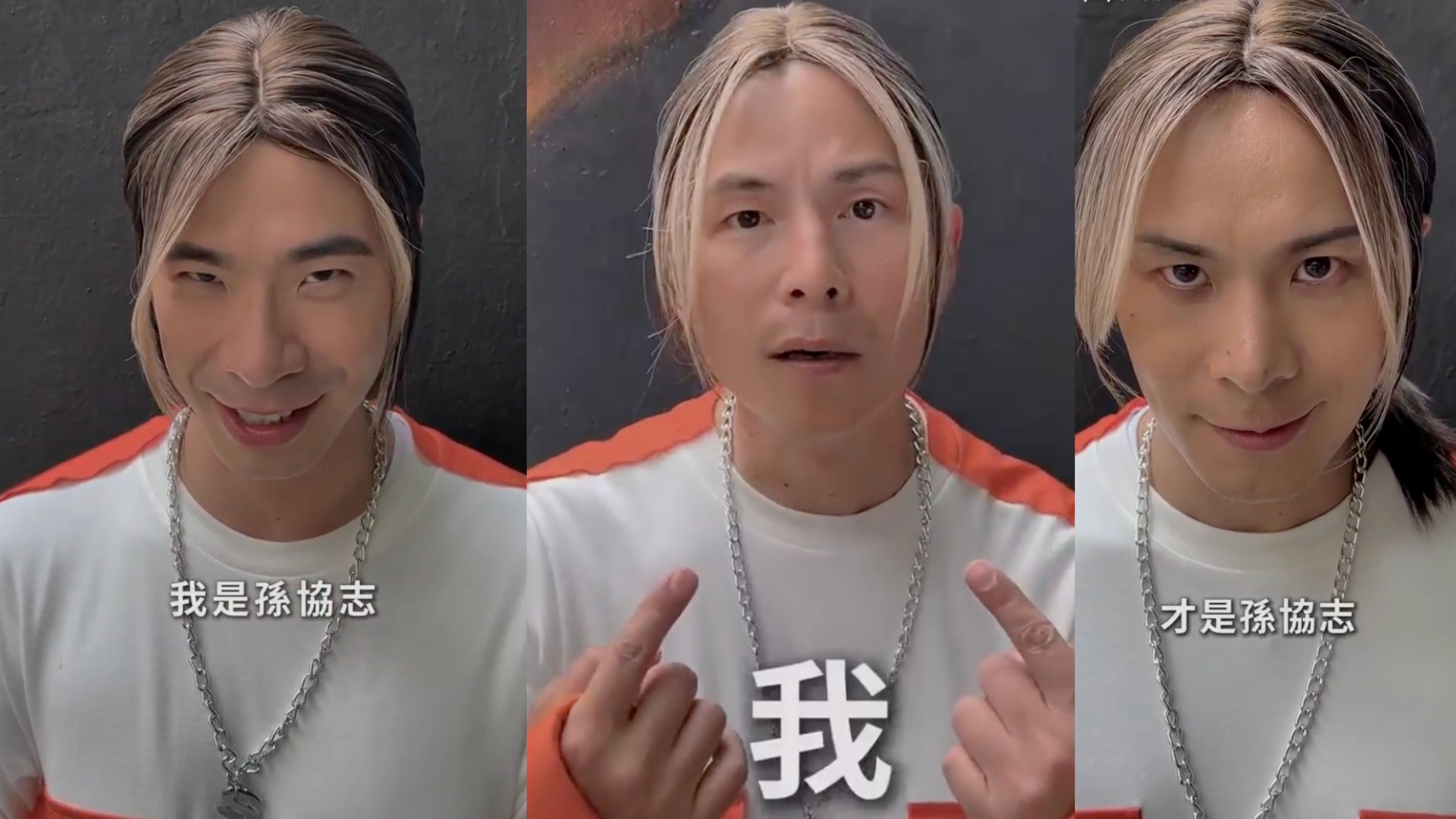 金刻獎年度榮耀揭曉！短影音成新世代文化符號，從台灣走向亞洲！