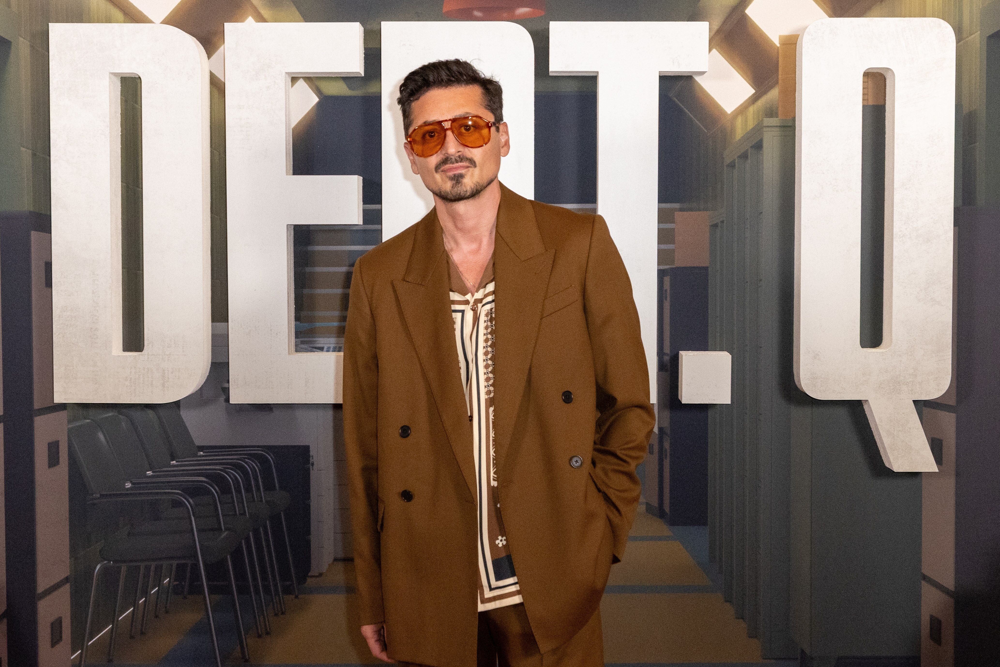 Netflix《懸案解碼》線上看亮點解析：演員陣容、劇情大綱、第二季消息一次看！
