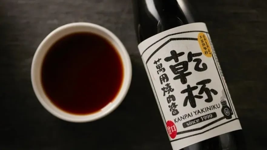 2025 中秋烤肉醬推薦總整理｜風味、用法、食譜⋯一次看！