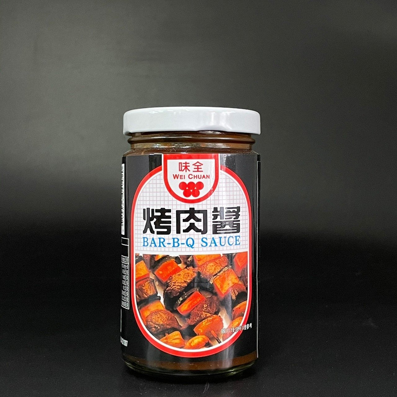 2025 中秋烤肉醬推薦總整理｜風味、用法、食譜⋯一次看！