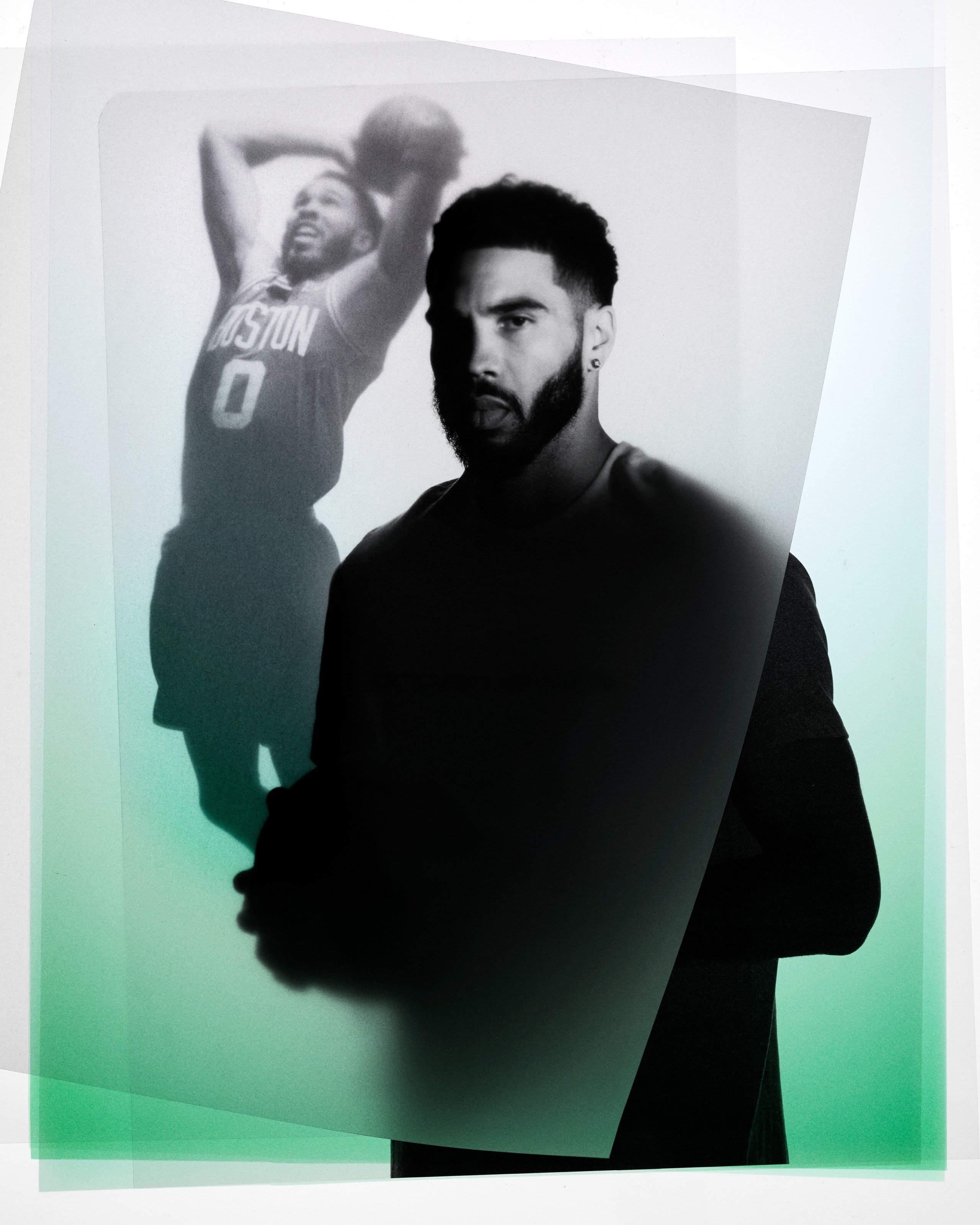 Jordan Tatum 4 正式發表「完整亮點」介紹！為主導比賽而生、品牌實戰球鞋輕量化之最！