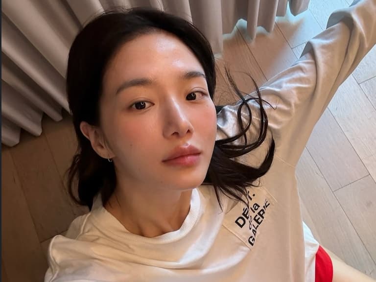 朴圭瑛二度合作車銀優！主持人露嫉妒眼神直言：「妳到底是幹什麼的女人？」