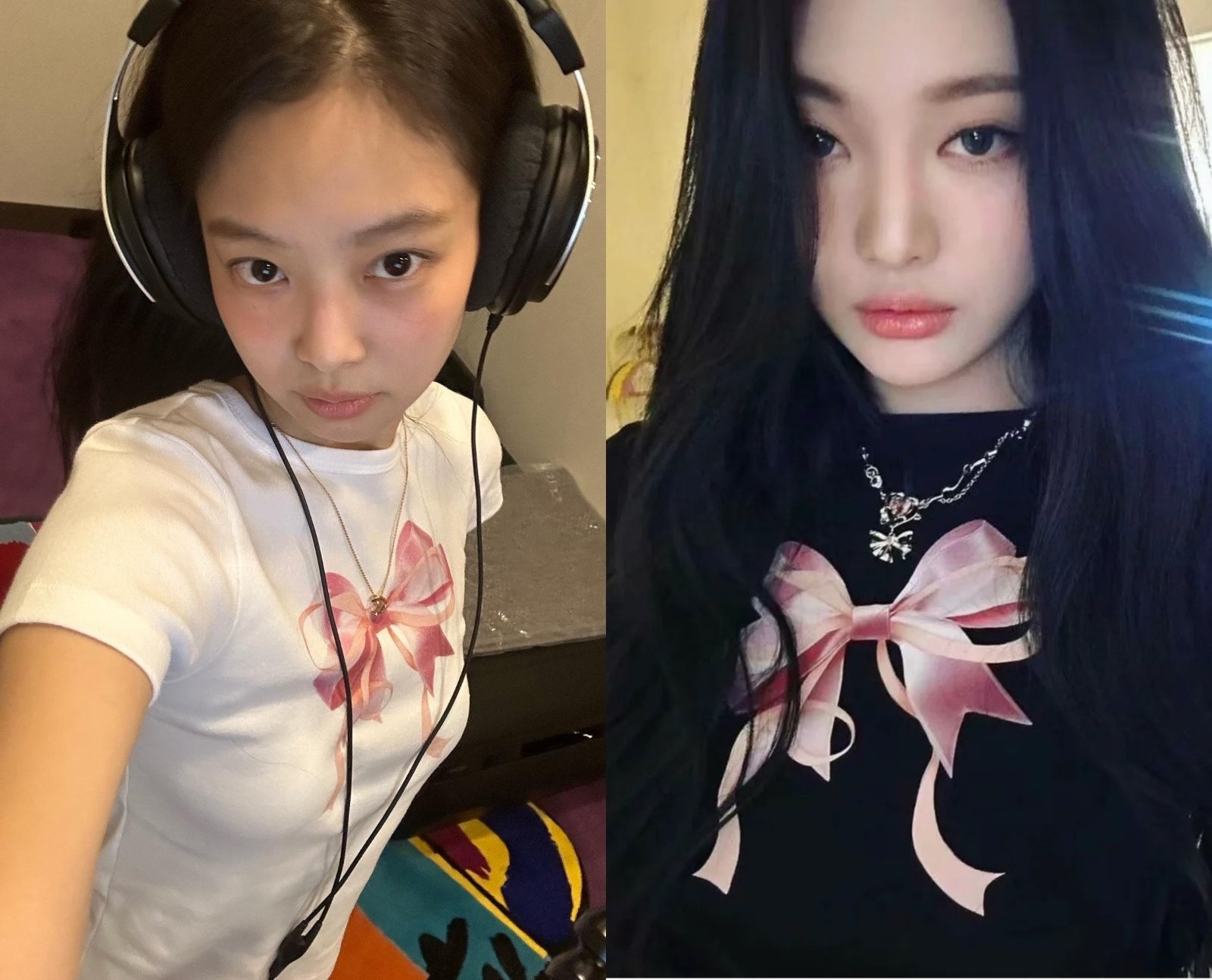 韓國現代百貨
