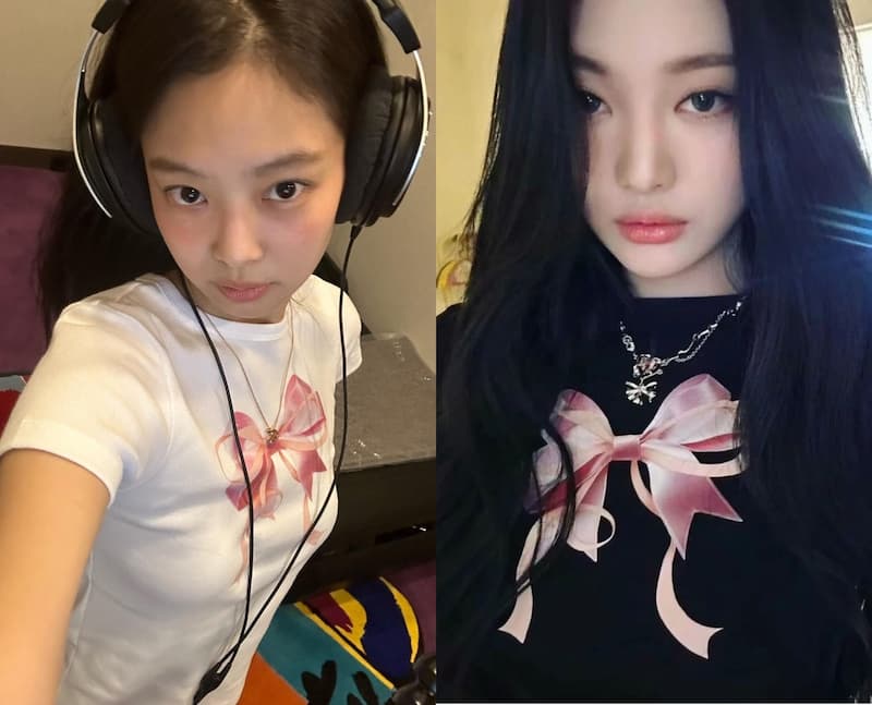 韓國現代百貨