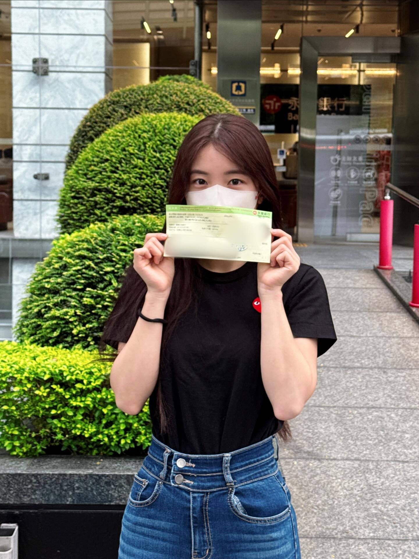 李多慧