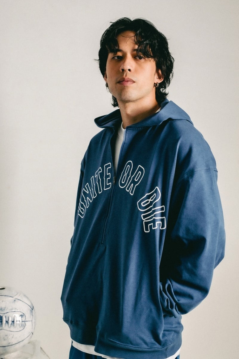 台美籃球文化與工藝的三方聯名！Mitchell & Ness x GAMETIME x Eagle Made 誕生