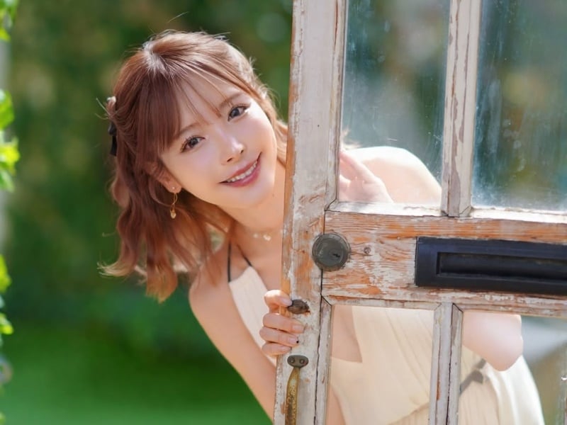 桃乃木香奈出道10年引退震撼彈！最後作品時間曝光！【老司J開車】