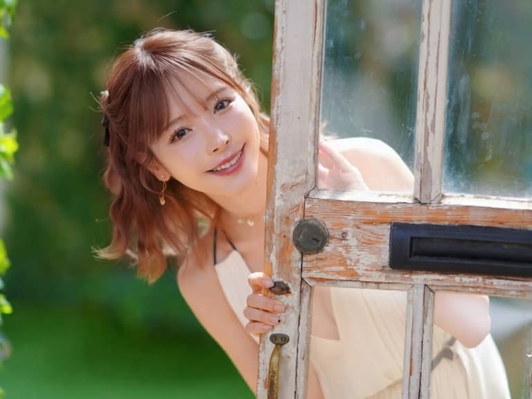 桃乃木香奈出道10年引退震撼彈！最後作品時間曝光！【老司J開車】