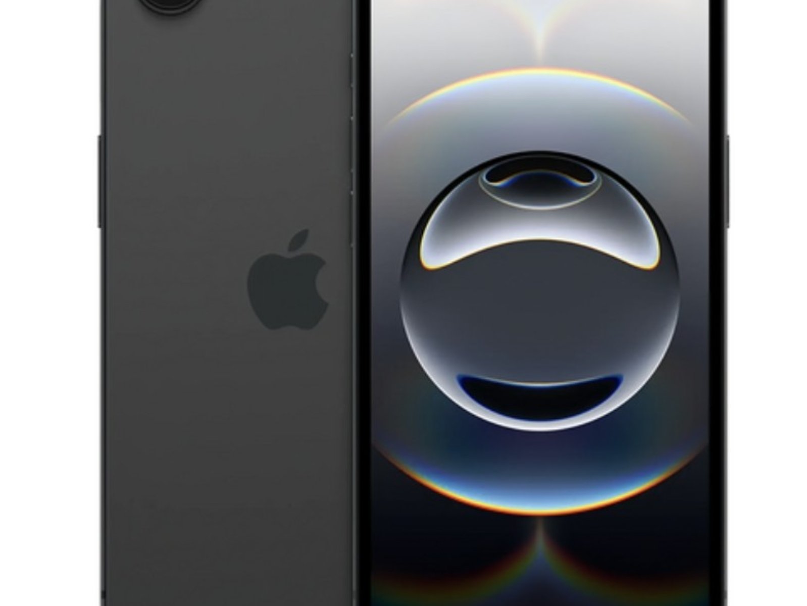 蘋果 iPhone 17e 預計明年登場！價格、詳細規格內幕曝光！