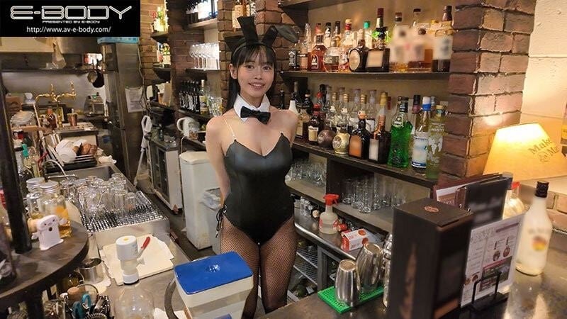 蜂羽怜夢 (蜂羽レム)