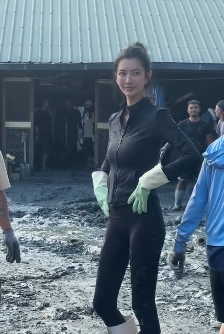 吳宜樺