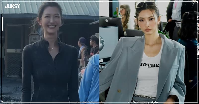 吳宜樺