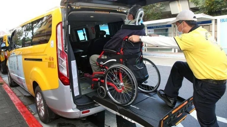 2025 台灣叫車平台 APP 推薦總整理｜價格、服務、支付方式⋯一次看！