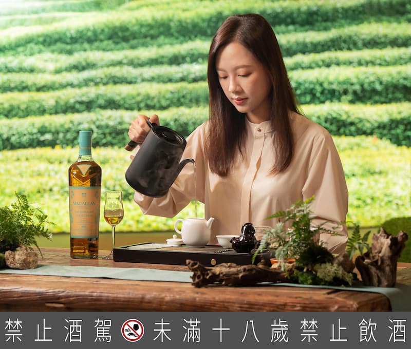 麥卡倫