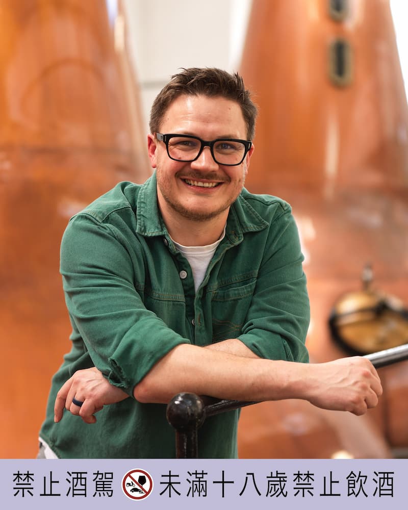 Marc Watson