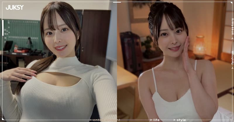 九野雛乃（九野ひなの）