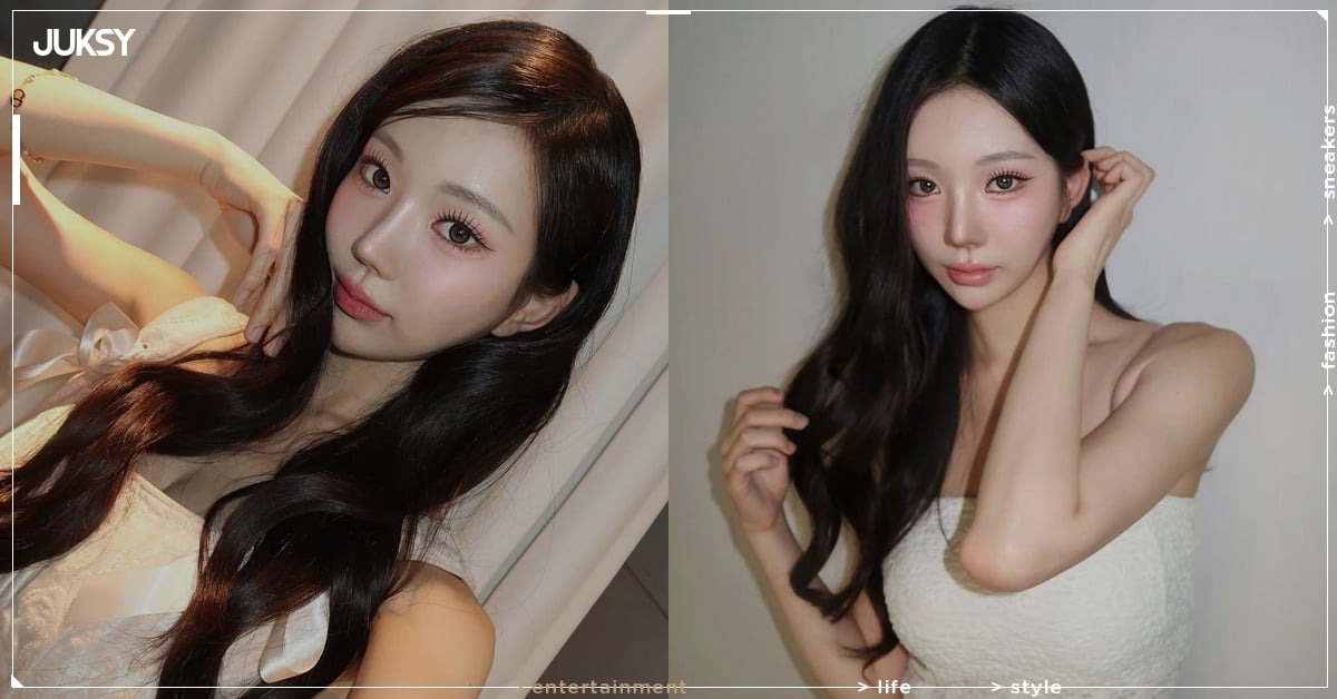 李怡丹