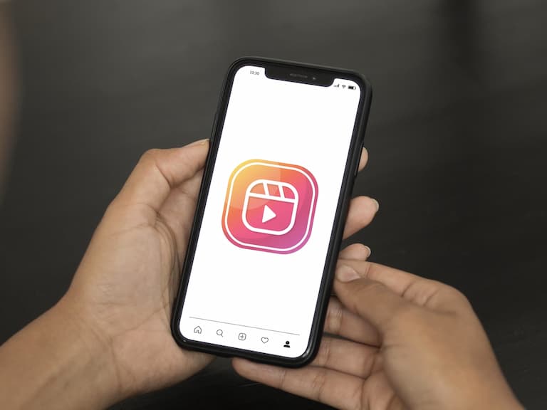 IG 爆災情！貼文文字全消失，內行人曝解決辦法！