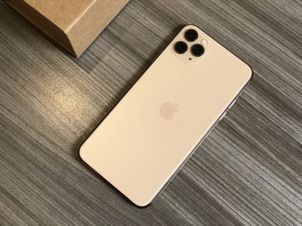 蘋果過時產品名單更新:iPhone 11 Pro Max、Apple Watch Series 3⋯一次看!