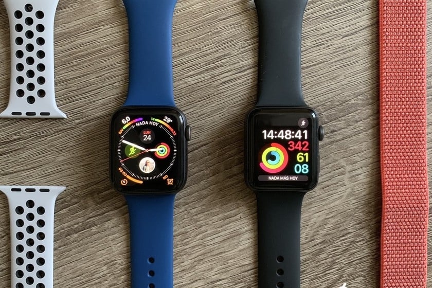 蘋果過時產品名單更新:iPhone 11 Pro Max、Apple Watch Series 3⋯一次看!