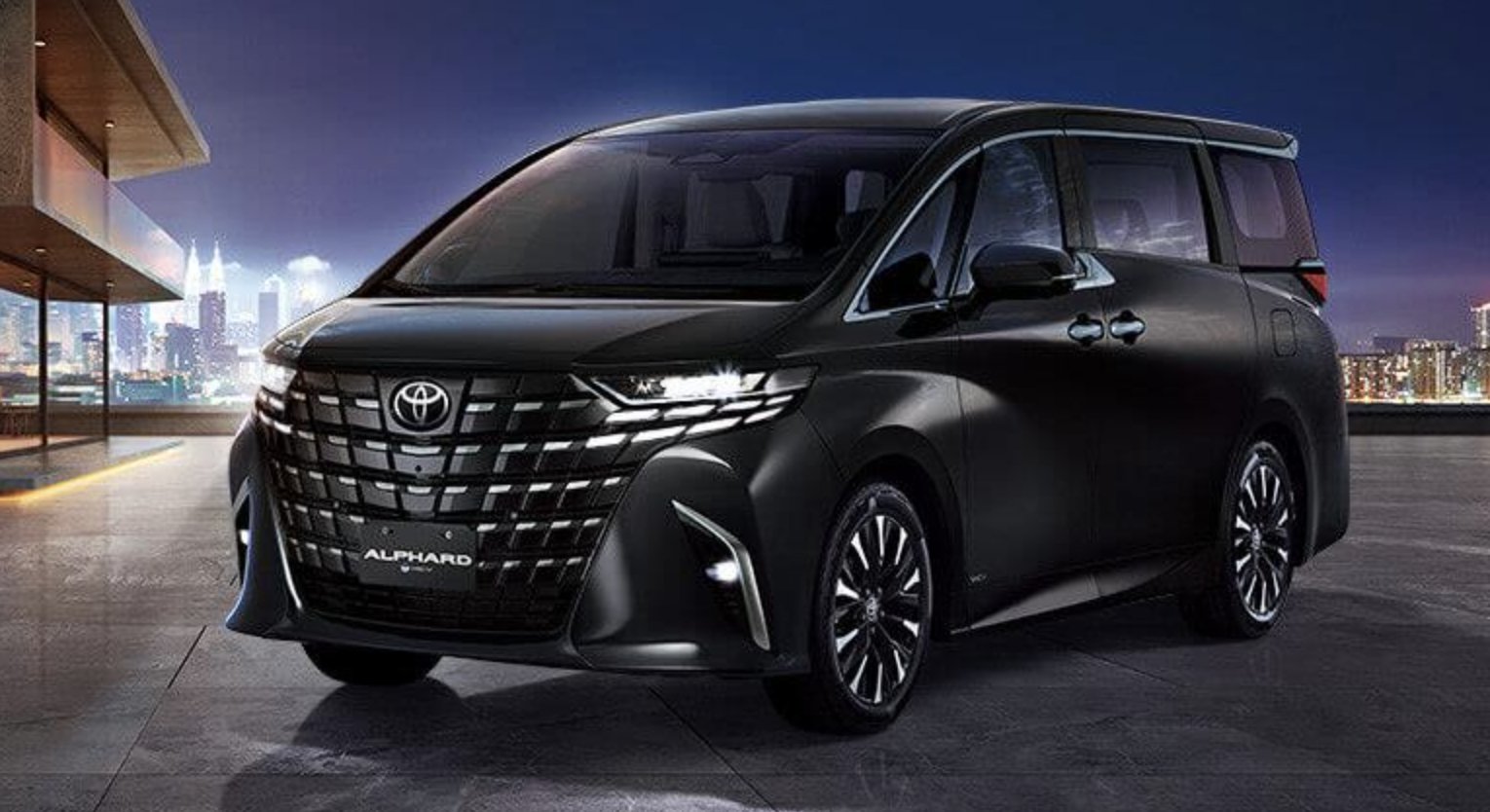 TOYOTA 有望降價？和泰汽車宣布：「2 車款考慮引進美國製！」