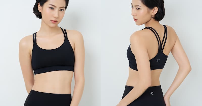 Triumph 黛安芬
