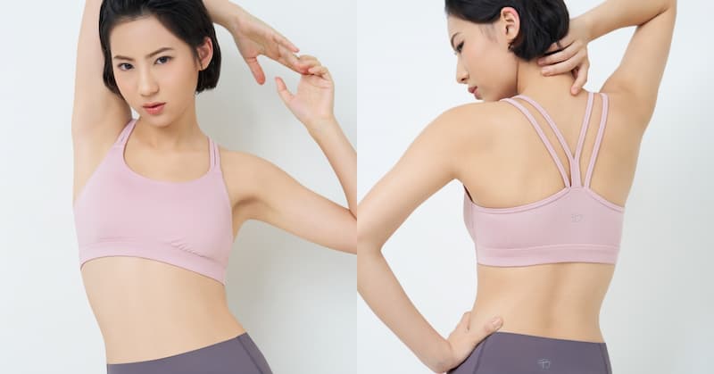 Triumph 黛安芬