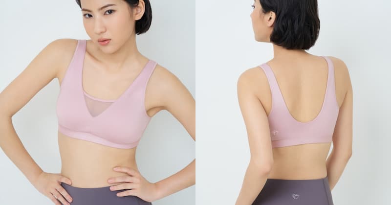Triumph 黛安芬