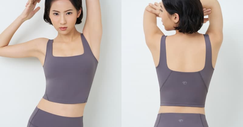 Triumph 黛安芬