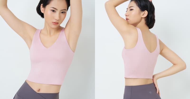 Triumph 黛安芬