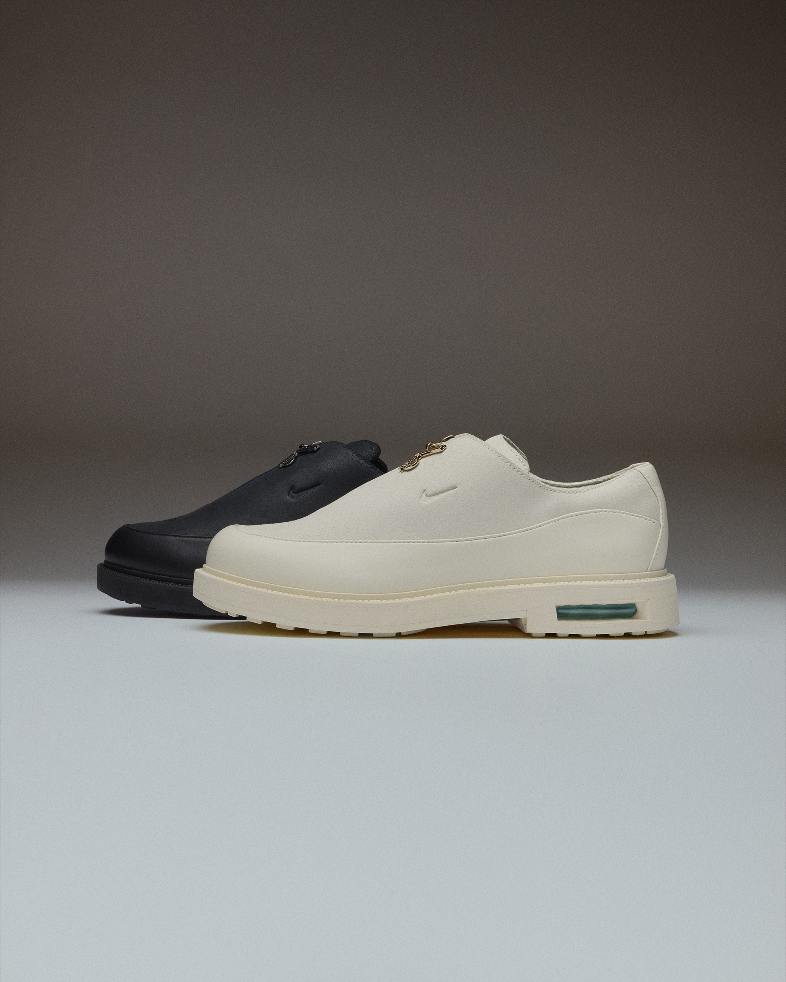 2025 年 10 月球鞋推薦：WTAPS x NB、Infinite Archives x AJ17⋯重磅聯名、多款簽名戰靴不容錯過（不斷更新）