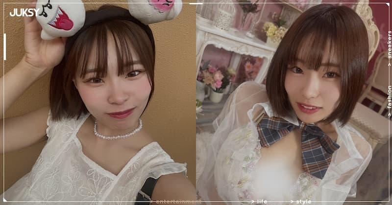千葉優花
