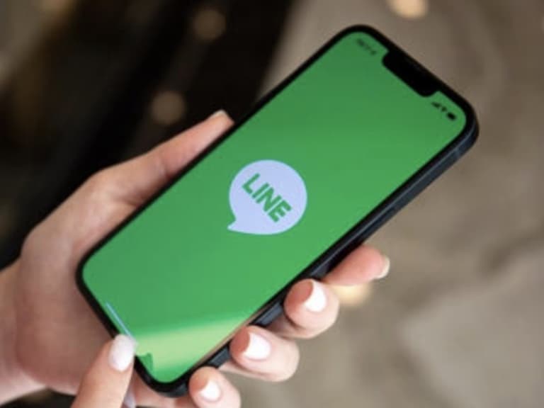 LINE 收回訊息功能時間縮短!網友哀嚎:「太誇張了吧」!