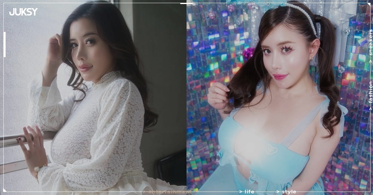 永井瑪莉亞