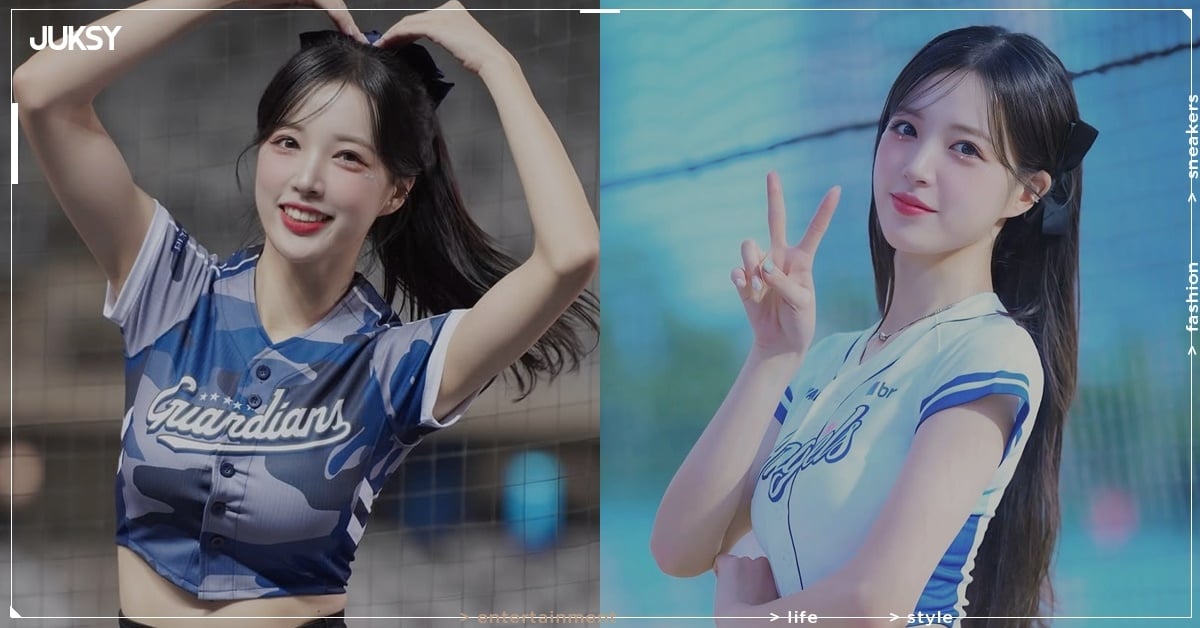 李晧禎