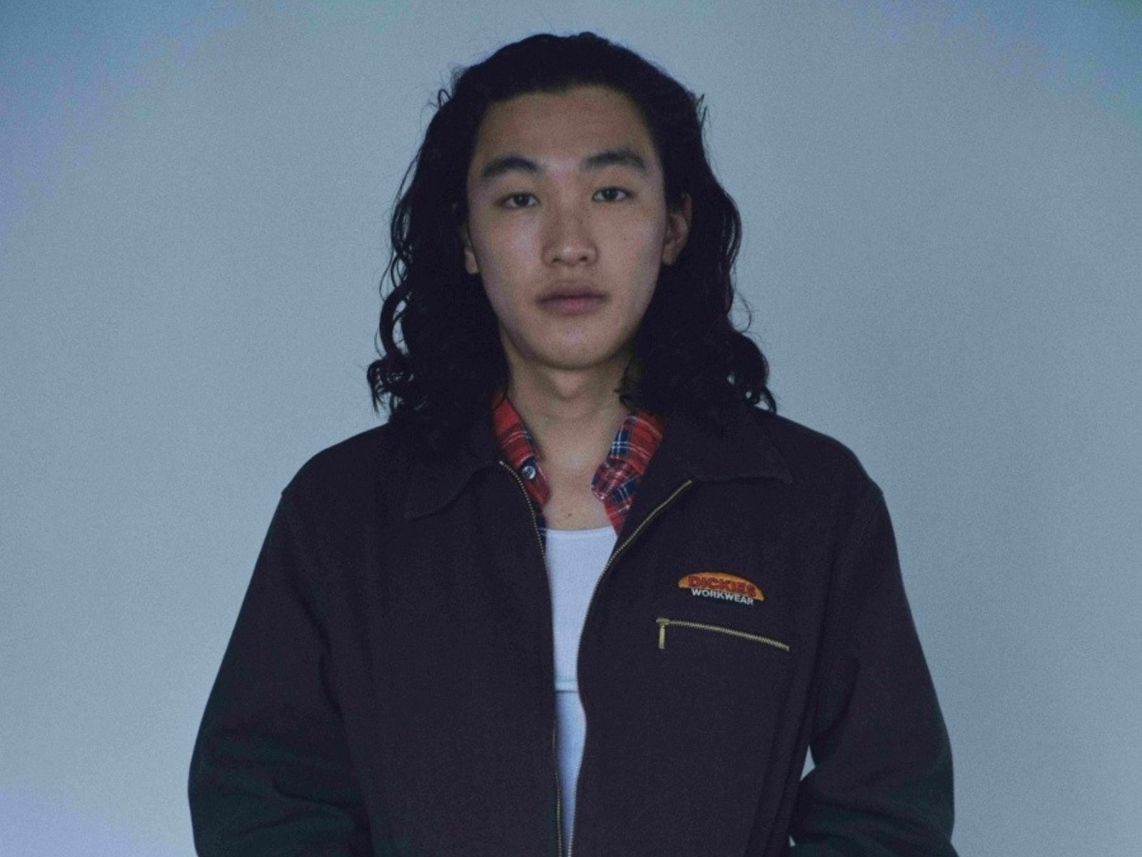 日式石洗，重塑 90 年代工裝 / Dickies 重磅推出亞洲限定日本設計系列