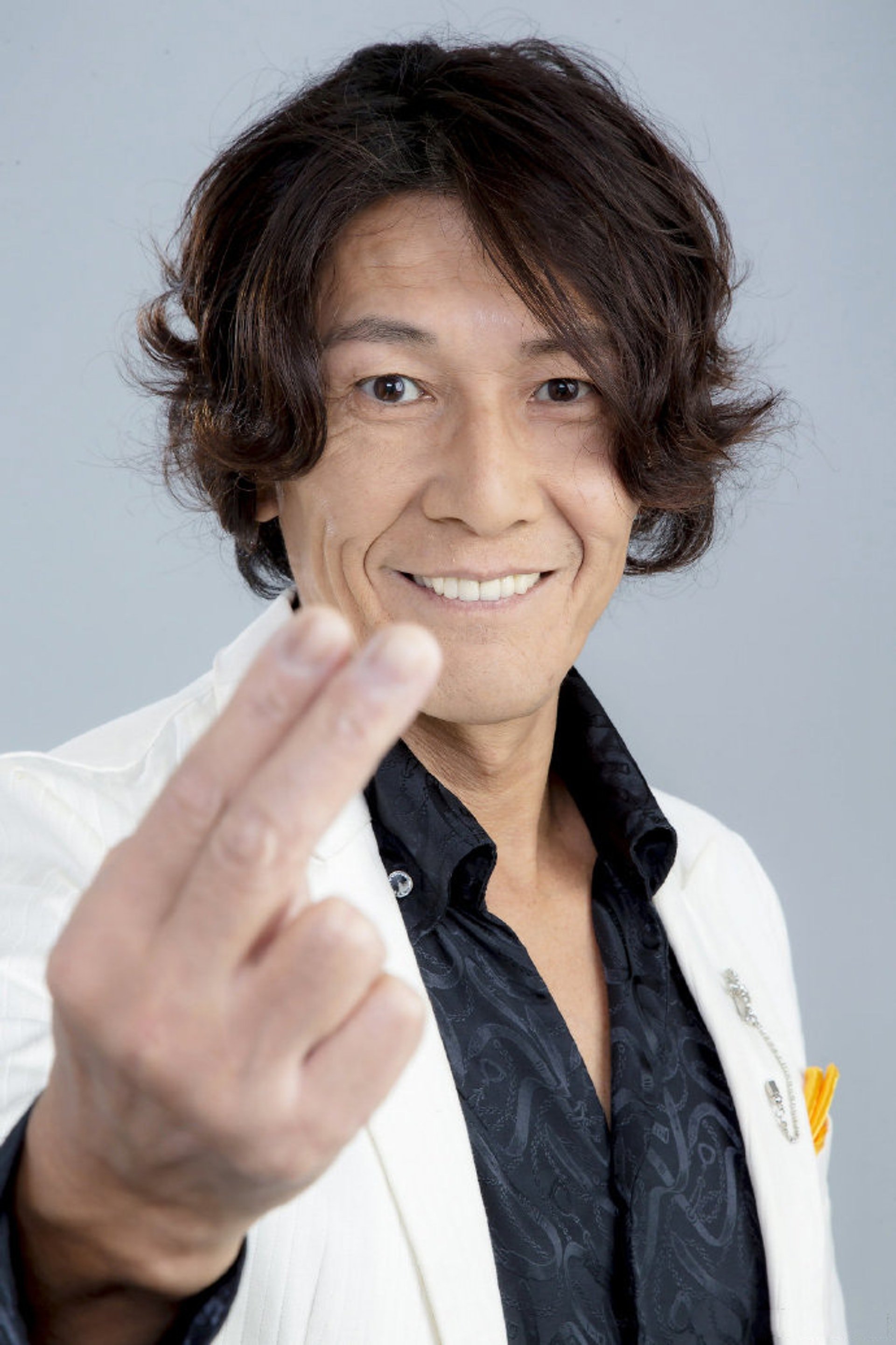 加藤鷹近況確認移居台灣!想進衛福部喊話:「要從事性教育工作!」