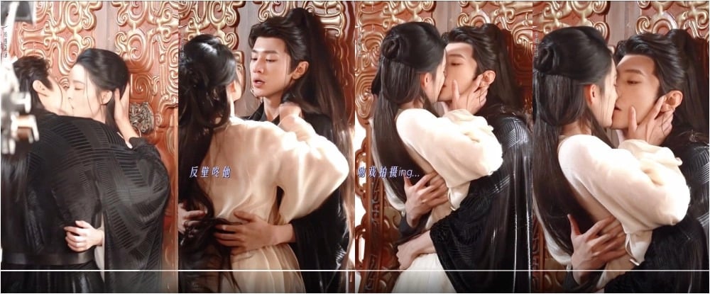 《一笑隨歌》線上看亮點解析！陳哲遠、李沁演員陣容、劇情故事一次看！