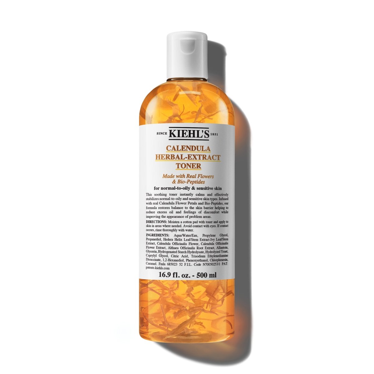 Kiehl’s 契爾氏