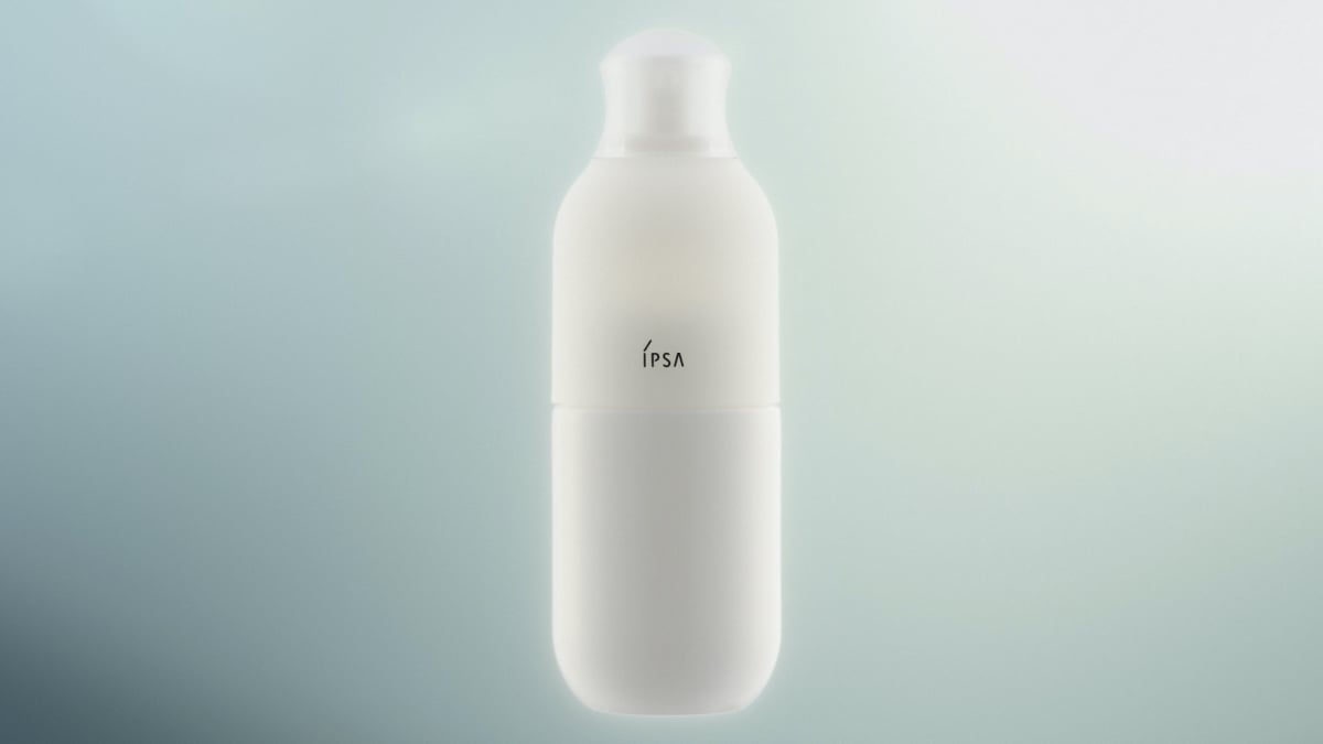 IPSA
