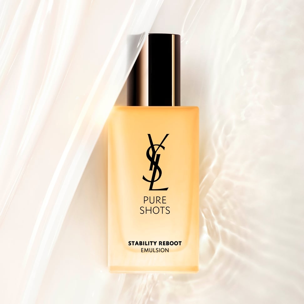 YSL